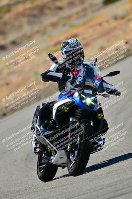 media/Apr-05-2025-YCRS ChampSchool (Sat) [[2bc5d6eff5]]/Track Session 4/